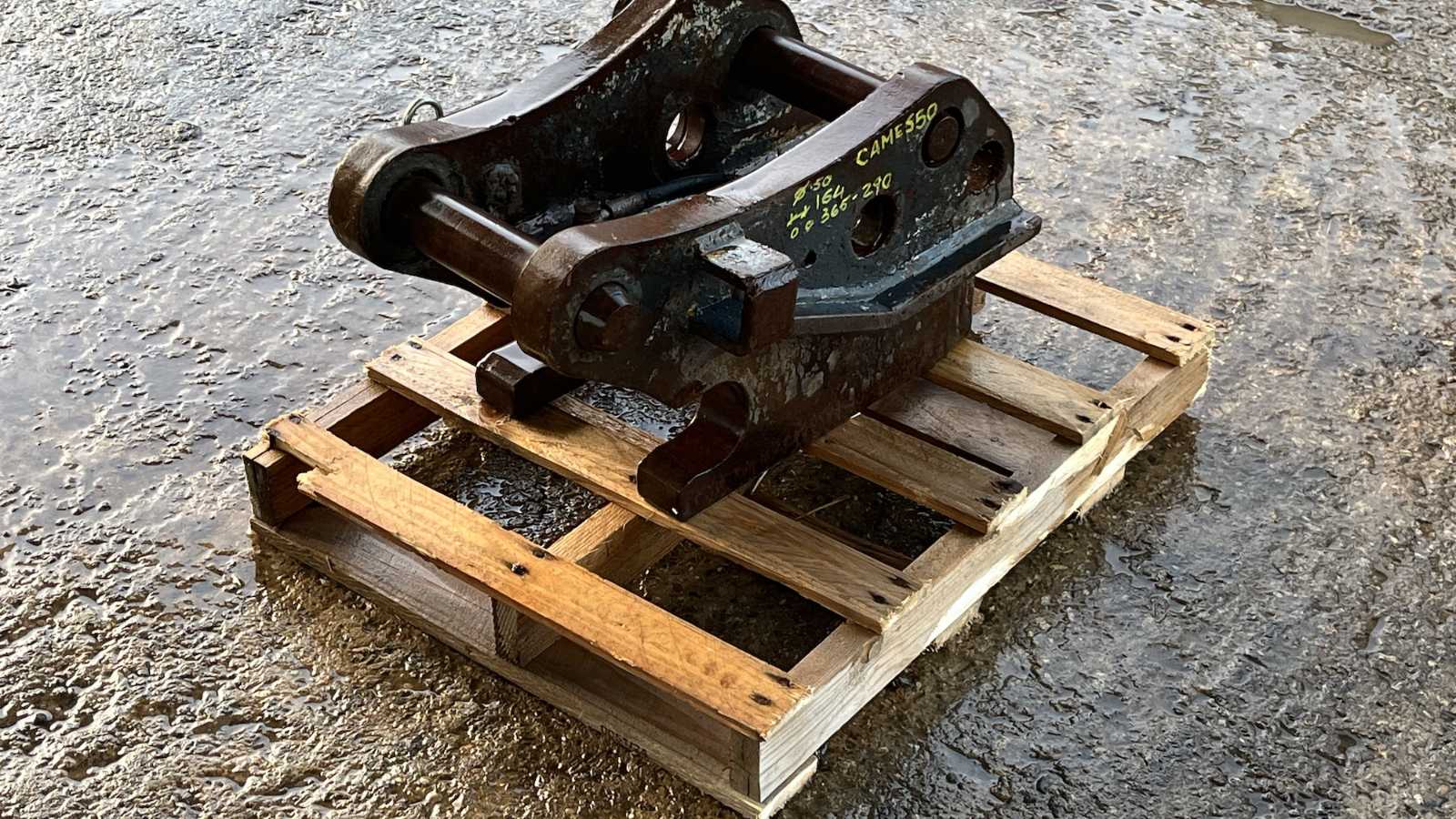 OmecoHub - Immagine 3